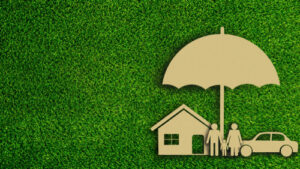 umbrella insurance