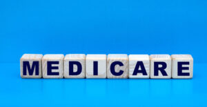 Sign Up for Medicare