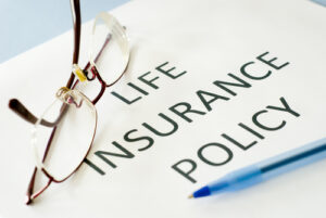 life insurance