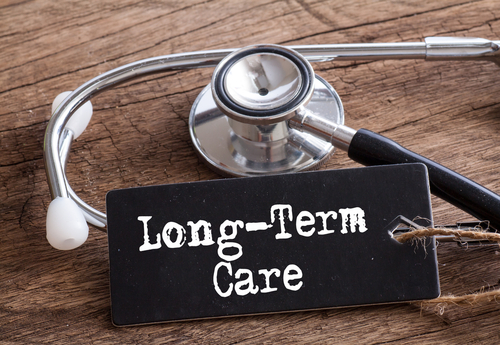 does-medicare-cover-long-term-care-insured-for-life