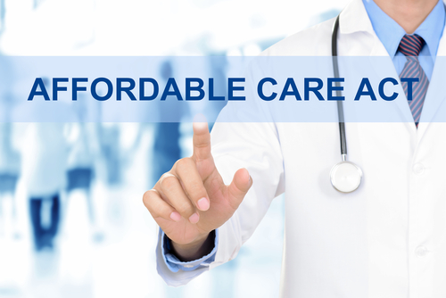 Affordable Care Act (ACA)