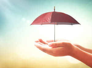 umbrella insurance