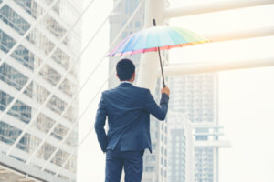 umbrella insurance